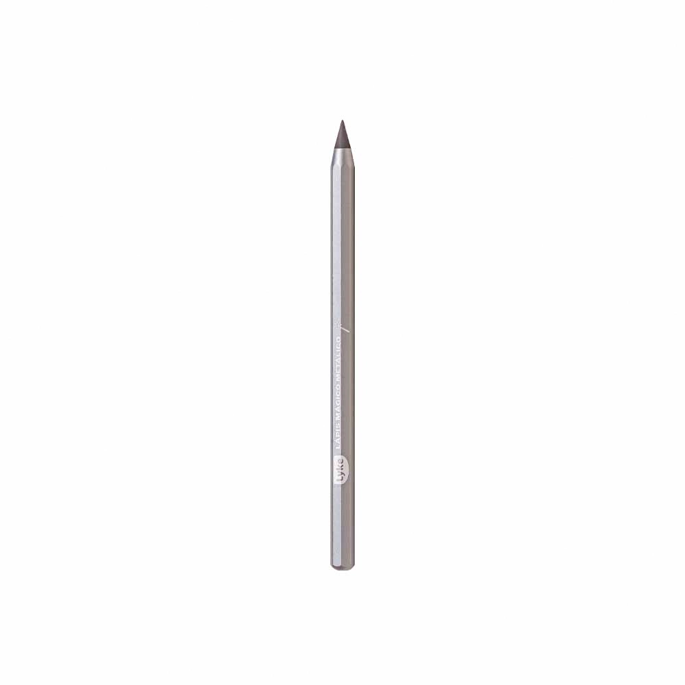 Kore Fita Ades 400 45x45 Tr