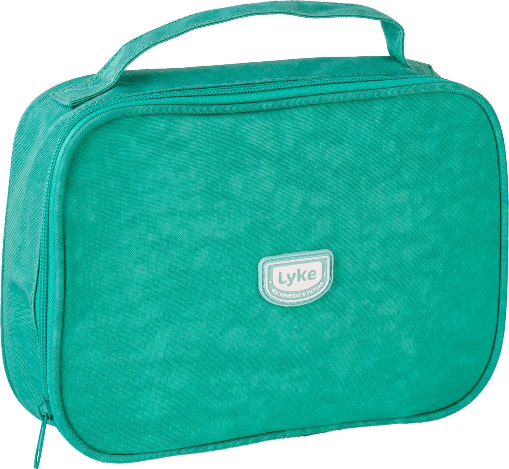 Estojo Case 1 Zip Keep Sort 101870 Lyke