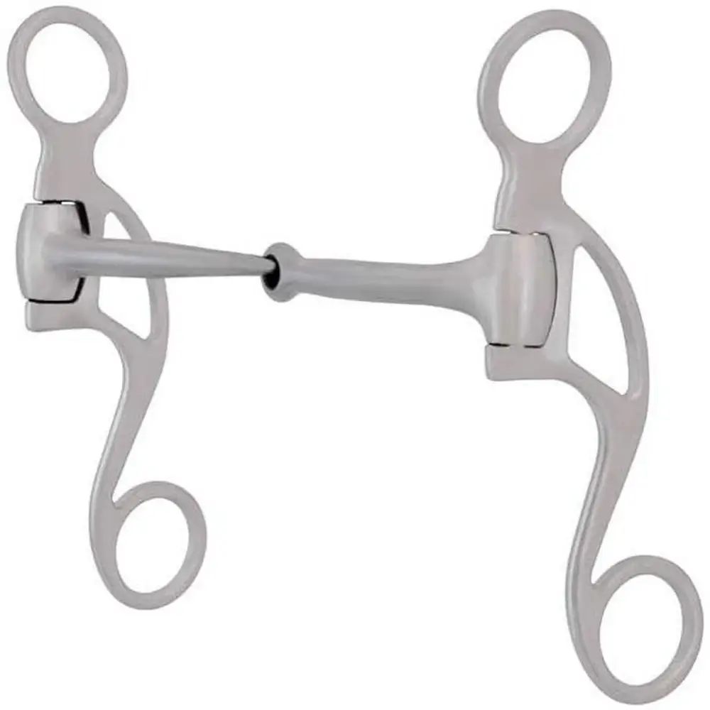 Amendoim Cavalo 1kg Nutribom