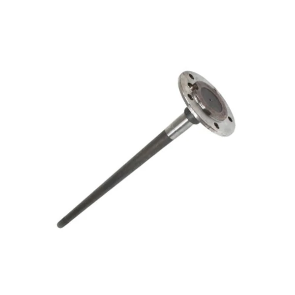 Semi-eixo FORD F100 5 Furos 19 Estrias - GIMACCO GA020010
