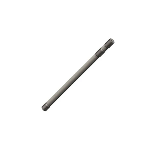 Semi-eixo com Bloqueio 1087mm - GIMACCO GA090002