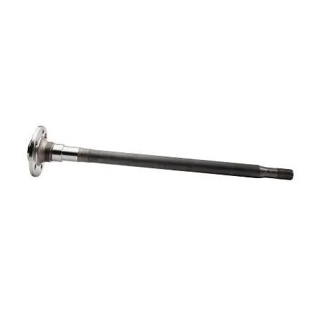Semi Eixo FORD RANGER Lado Esquerdo - GIMACCO ZA020027