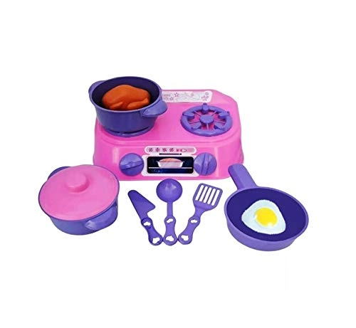 Nossa Cozinha Na Caixa Zucatoy Ref/2470