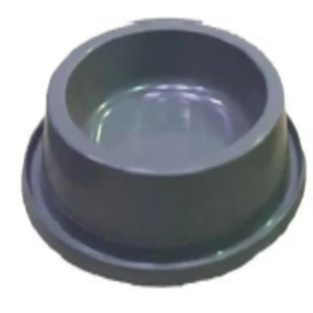 Comedouro Anti Formiga N 00 150ml 2dpet