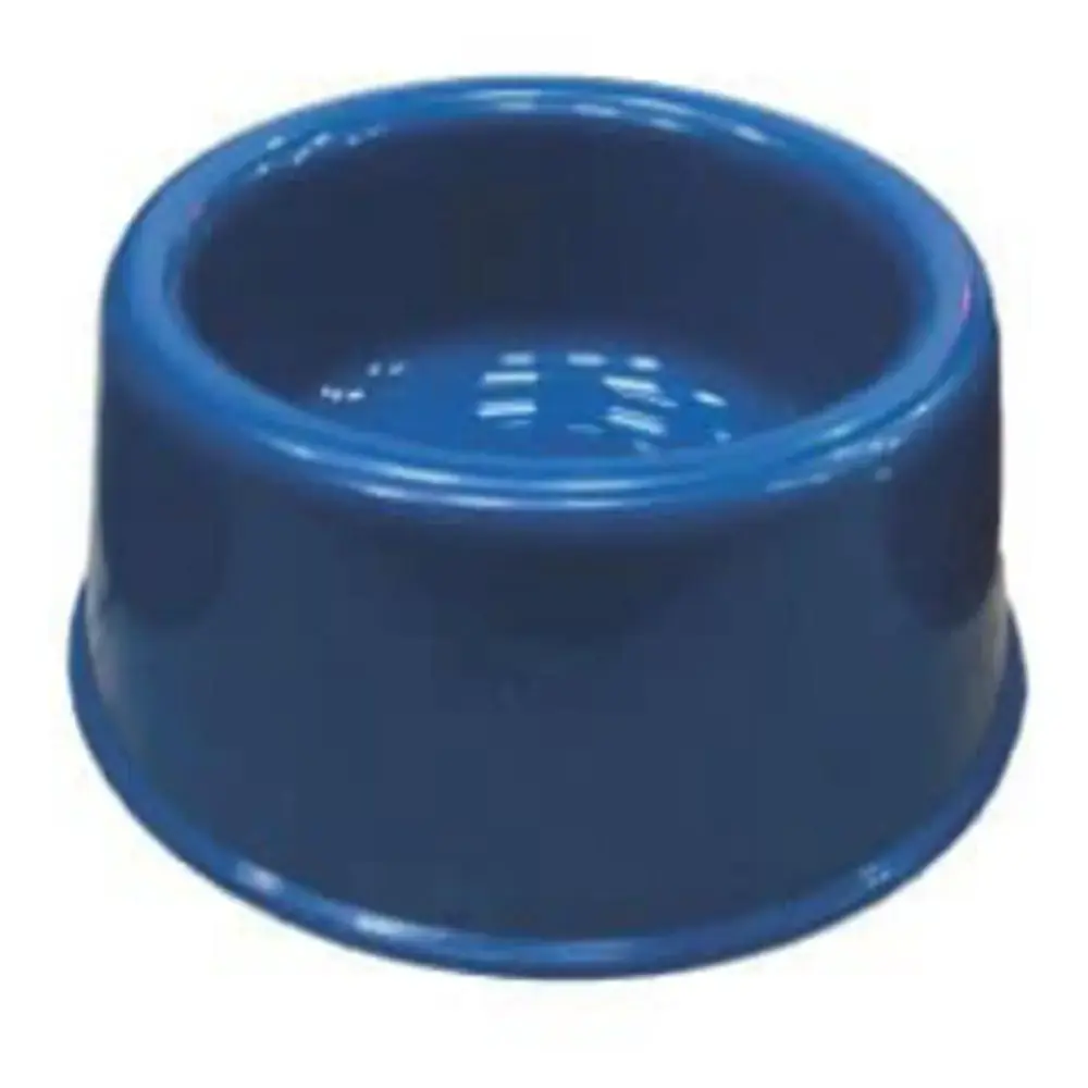 Comed.p/filhotes Pequeno N.1 300ml