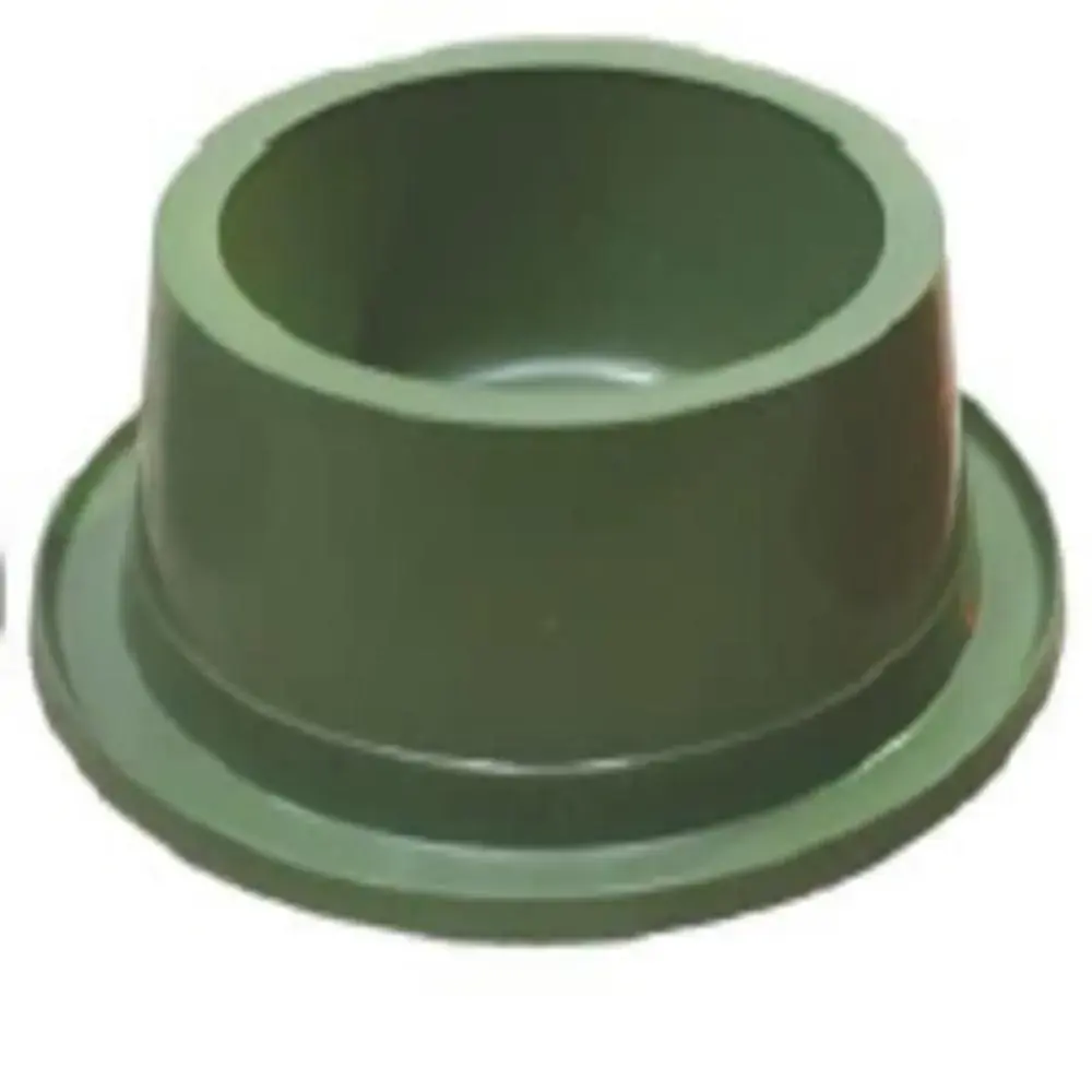 Comedouro Anti Formiga Num 1 11110 Buteco