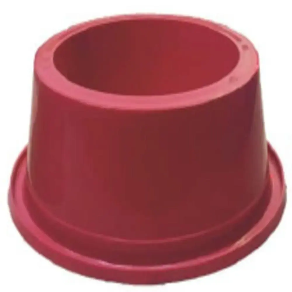 Comed.p/filhotes Grande N.2 600ml