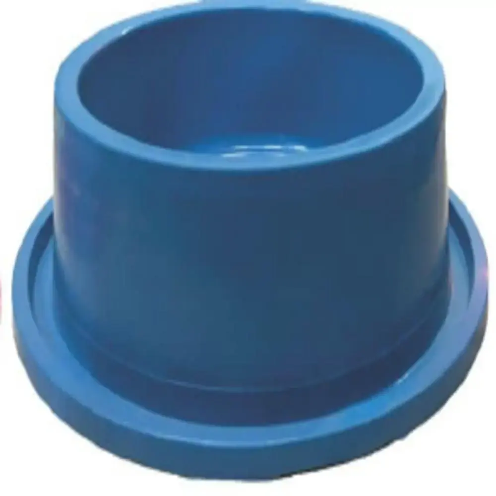 Comedouro Anti Formiga Num 4 11113 Buteco