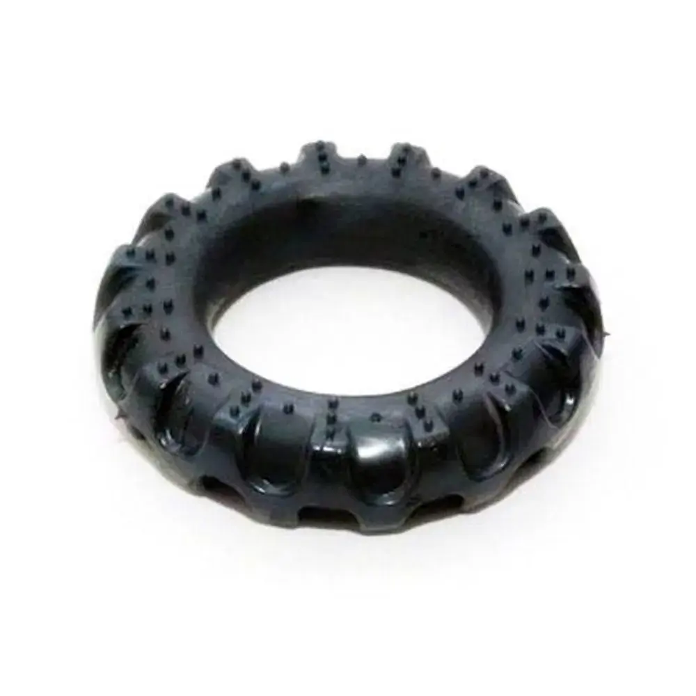 Pneu Hard Pto.mini C 1