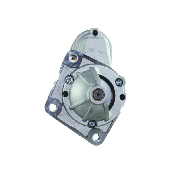 Motor de Partida - MULTIQUALITA MQ0116