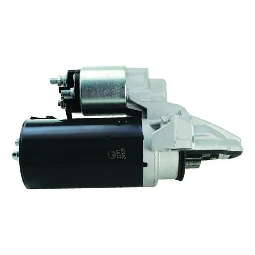 Motor de Partida FORD TRANSIT - MULTIQUALITA MQ0128