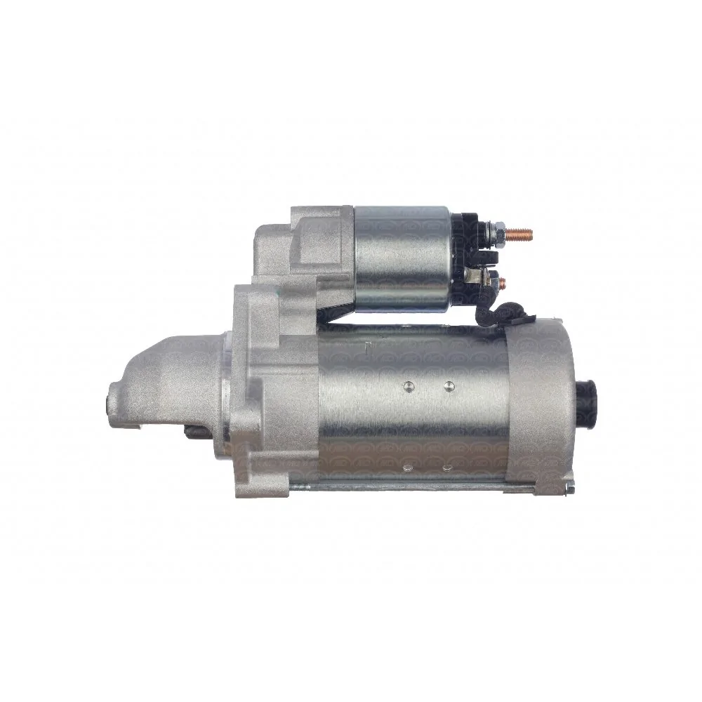 Motor de Partida - MULTIQUALITA MQ0133