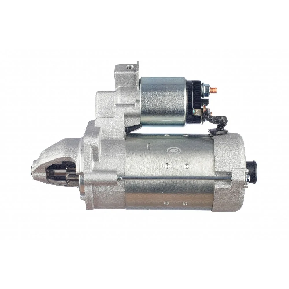 Motor de Partida - MULTIQUALITA MQ0134