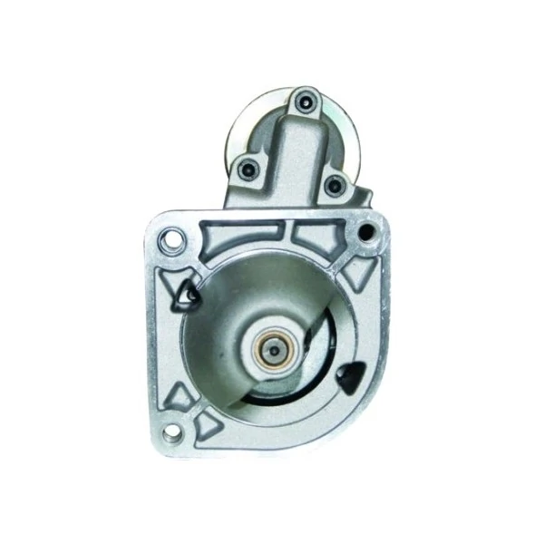 Motor de Partida - MULTIQUALITA MQ0136