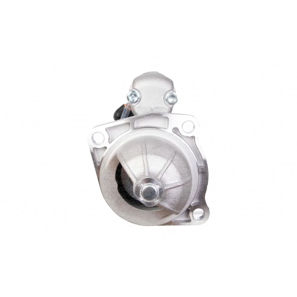Motor de Partida - MULTIQUALITA MQ0179