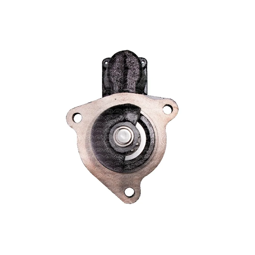 Motor de Partida - MULTIQUALITA MQ0184