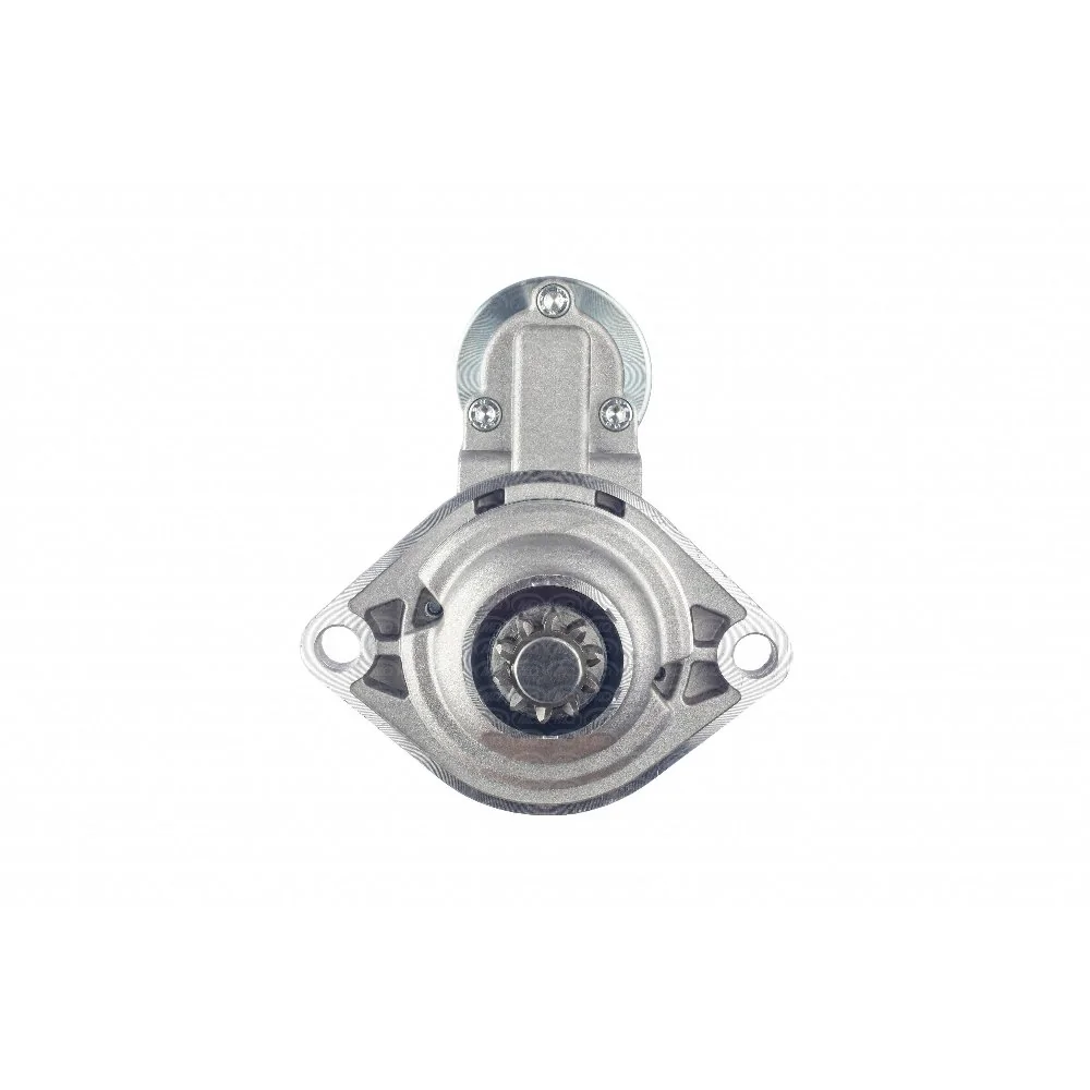 Motor de Partida VOLKSWAGEN GOL/PARATI - MULTIQUALITA MQ0185