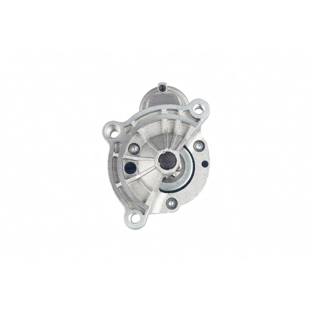 Motor de Partida - MULTIQUALITA MQ0186