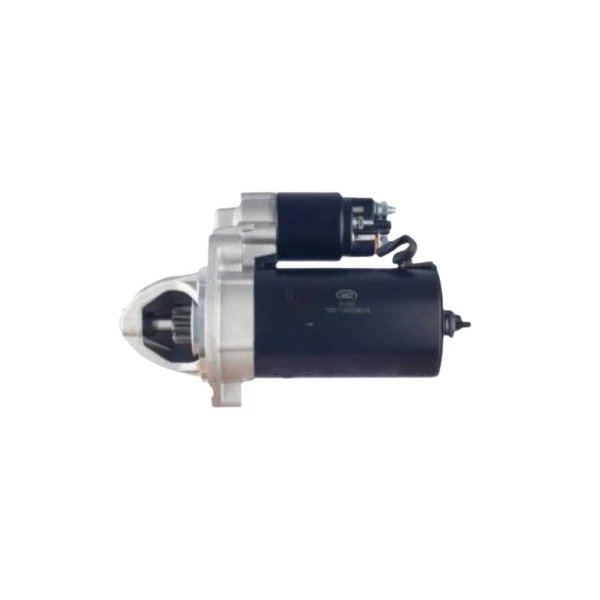 Motor de Partida MERCEDES BENZ 715 ACCELO/SPRINTER - MULTIQUALITA MQ0192