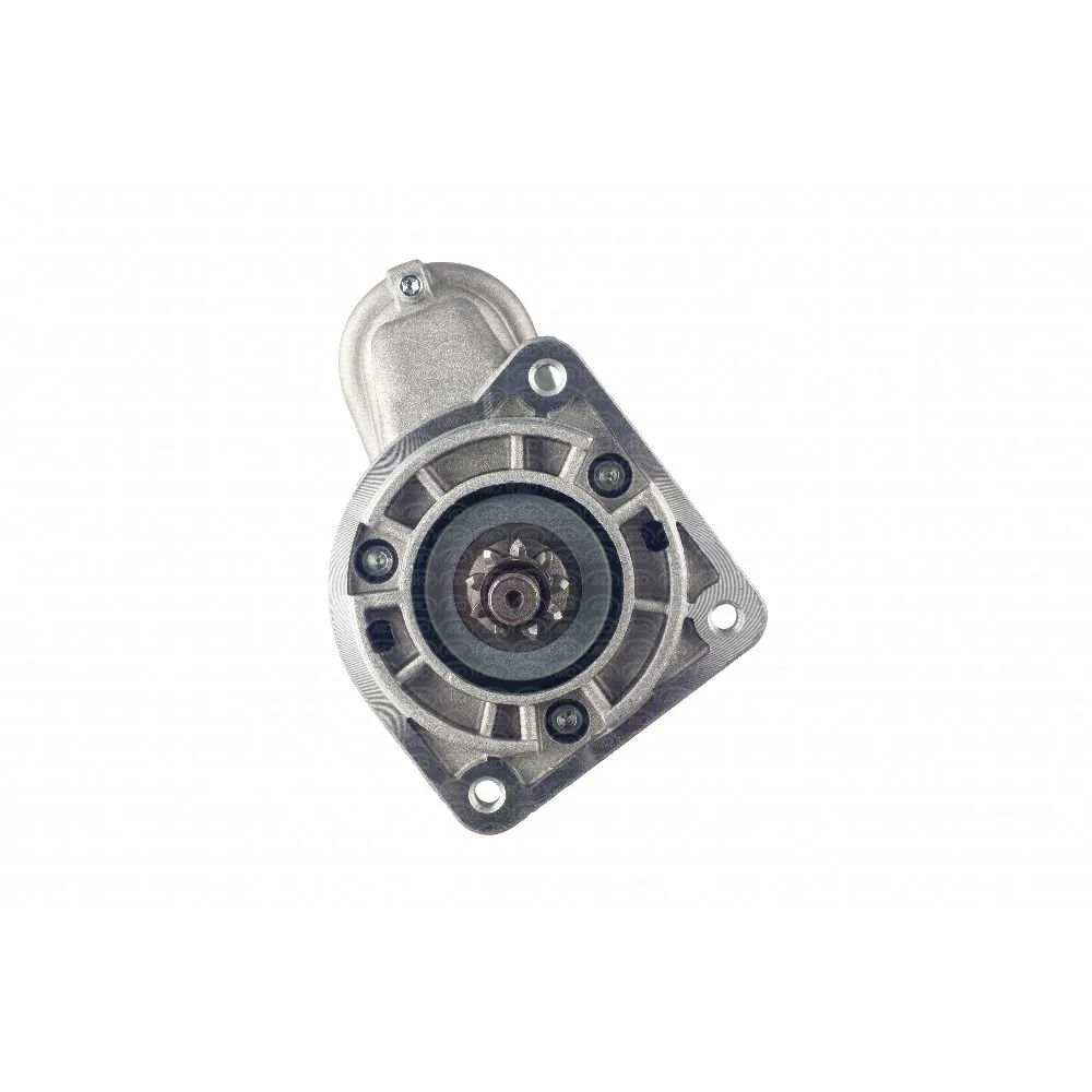 Motor de Partida - MULTIQUALITA MQ0194