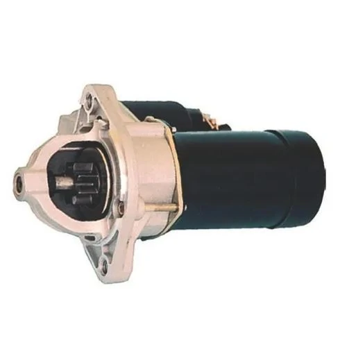 Motor de Partida CHEVROLET - GM KADETT/MONZA - MULTIQUALITA MQ0195