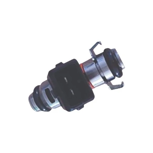 Bico Injetor de Combustível FORD ECOSPORT/FIESTA IWP127 - MULTIQUALITA BI0127