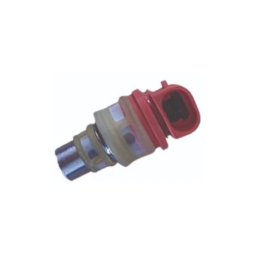 Bico Injetor de Combustível CHEVROLET - GM CORSA - MULTIQUALITA BI0106