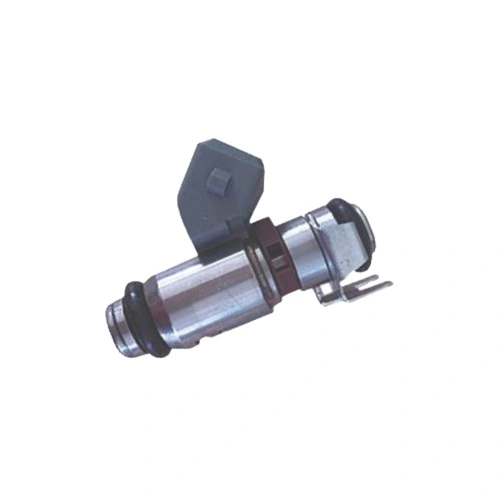 Bico Injetor de Combustível VOLKSWAGEN GOL - MULTIQUALITA BI0058