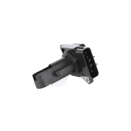 Sensor MAF - MULTIQUALITA MQ0341