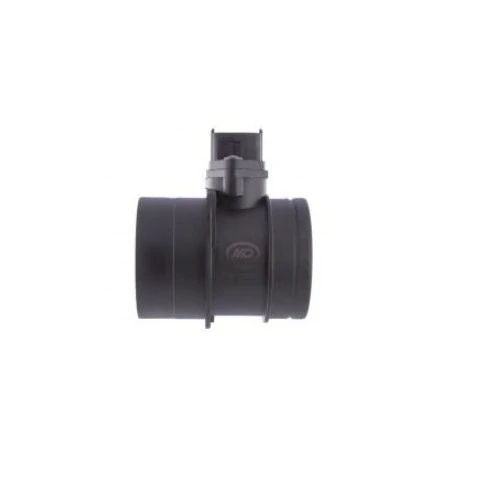 Sensor MAF KIA MOTORS SORENTO - MULTIQUALITA MQ0360