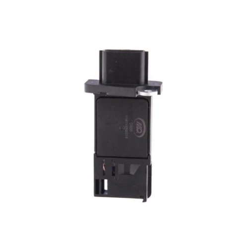 Sensor MAF - MULTIQUALITA MQ0368