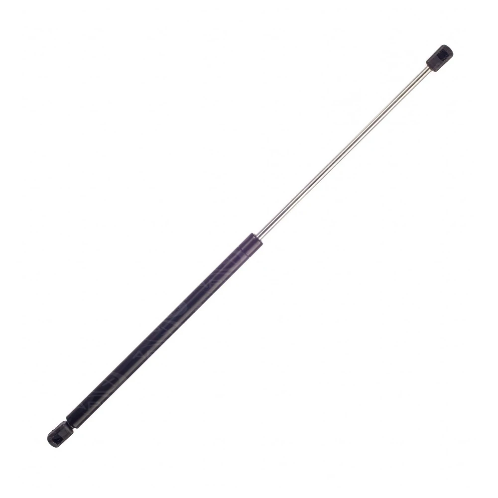 Amortecedor de Porta-malas - MULTIQUALITA APX0372