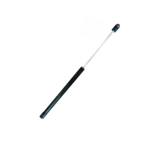 Amortecedor de Porta-malas CHEVROLET - GM JOY/ONIX - MULTIQUALITA APX0373