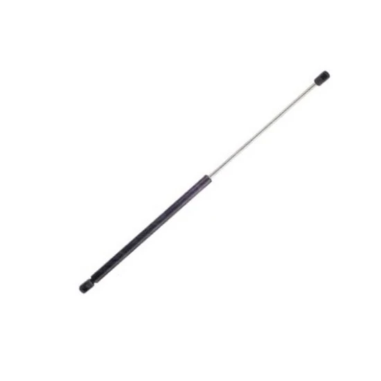 Amortecedor de Porta-malas - MULTIQUALITA APX0376