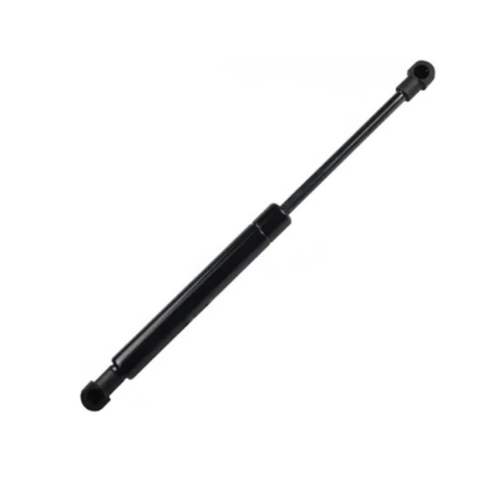 Amortecedor de Porta-malas FIAT LINEA - MULTIQUALITA APX0384
