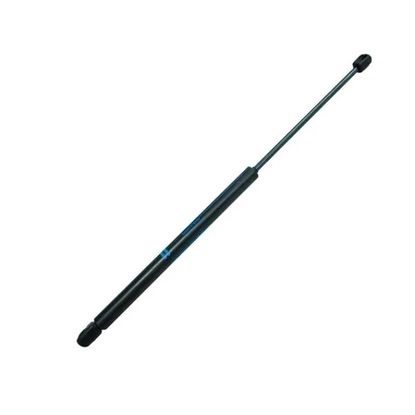 Amortecedor de Porta-malas FORD ESCORT SW - MULTIQUALITA APX0385