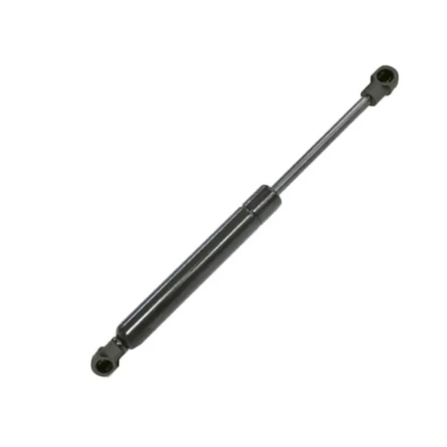 Amortecedor de Porta-malas NISSAN SENTRA - MULTIQUALITA APX0386