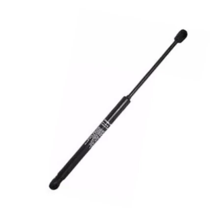 Amortecedor de Porta-malas RENAULT MEGANE - MULTIQUALITA APX0387