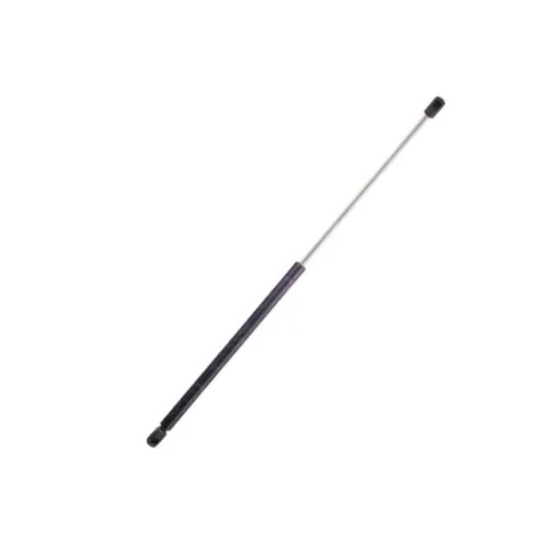 Amortecedor de Porta-malas FORD FIESTA/FOCUS - MULTIQUALITA APX0390