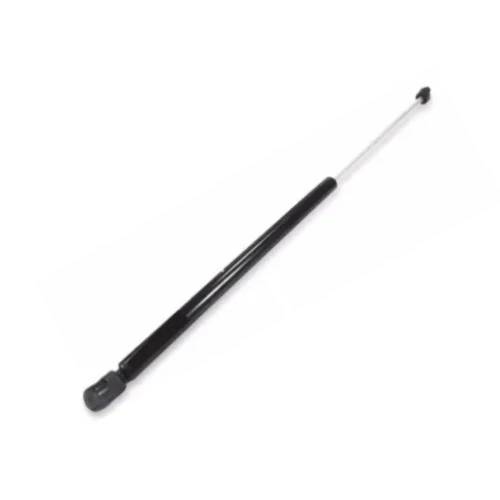 Amortecedor de Porta-malas MITSUBISHI PAJERO - MULTIQUALITA APX0392