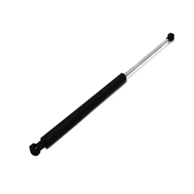 Amortecedor de Porta-malas VOLKSWAGEN SPACE FOX - MULTIQUALITA APX0395