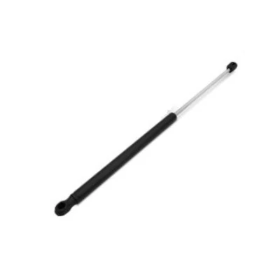 Amortecedor de Porta-malas FORD FOCUS - MULTIQUALITA APX0401