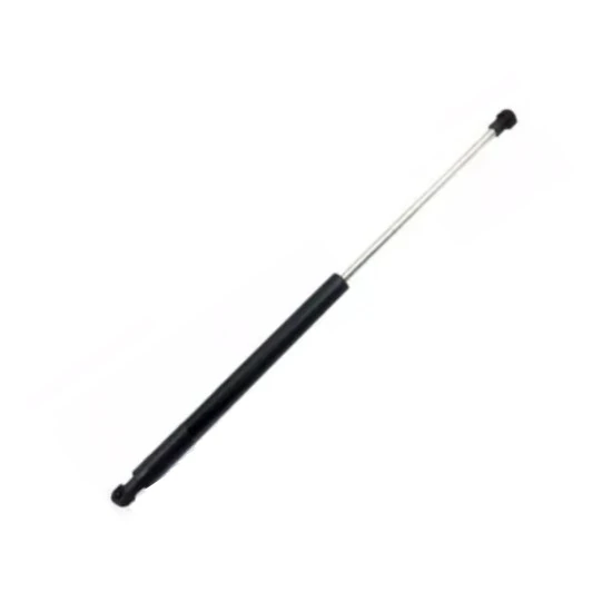 Amortecedor de Porta-malas FORD FOCUS - MULTIQUALITA APX0402
