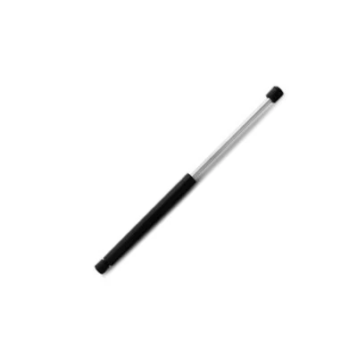 Amortecedor de Porta-malas FORD KA - MULTIQUALITA APX0403