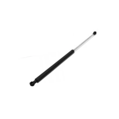 Amortecedor de Porta-malas VOLKSWAGEN CROSSFOX/FOX - MULTIQUALITA APX0431