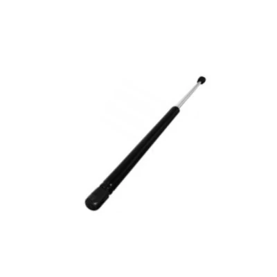 Amortecedor de Porta-malas FORD KA - MULTIQUALITA APX0432