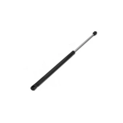 Amortecedor de Porta-malas VOLKSWAGEN GOL - MULTIQUALITA APX0443