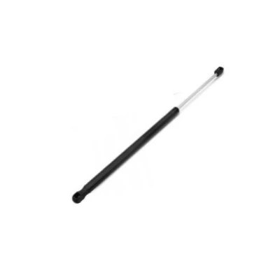 Amortecedor de Porta-malas RENAULT SANDERO - MULTIQUALITA APX0445
