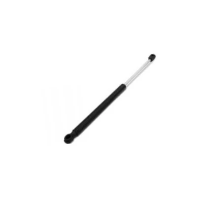 Amortecedor de Porta-malas FIAT ELBA - MULTIQUALITA APX0447
