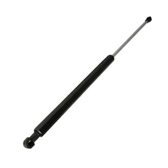 Amortecedor de Porta-malas FIAT PALIO WEEKEND - MULTIQUALITA APX0448